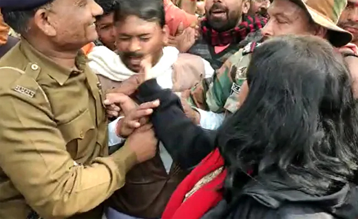 BJP Leader25ja...